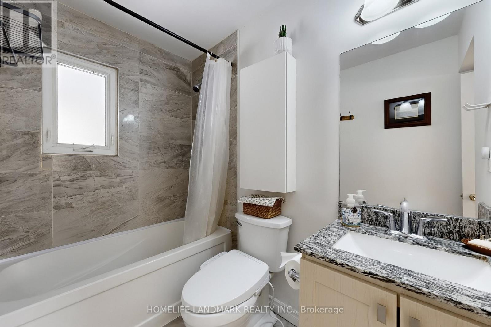 20 Howard Drive, Toronto, Ontario  M2K 1K5 - Photo 23 - C12730024