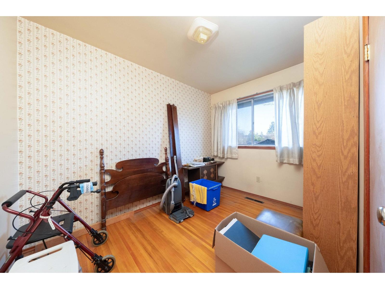 13817 Berg Road, Surrey, British Columbia  V3R 5L2 - Photo 13 - R3083644