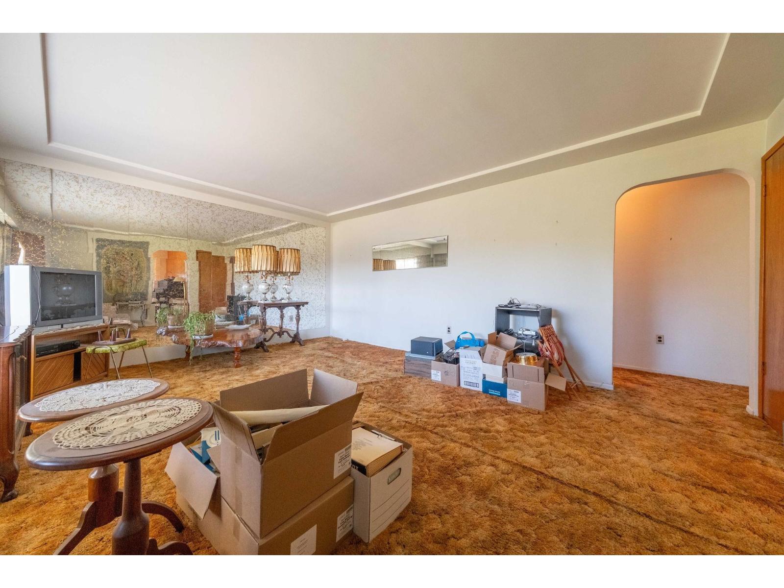 13817 Berg Road, Surrey, British Columbia  V3R 5L2 - Photo 14 - R3083644