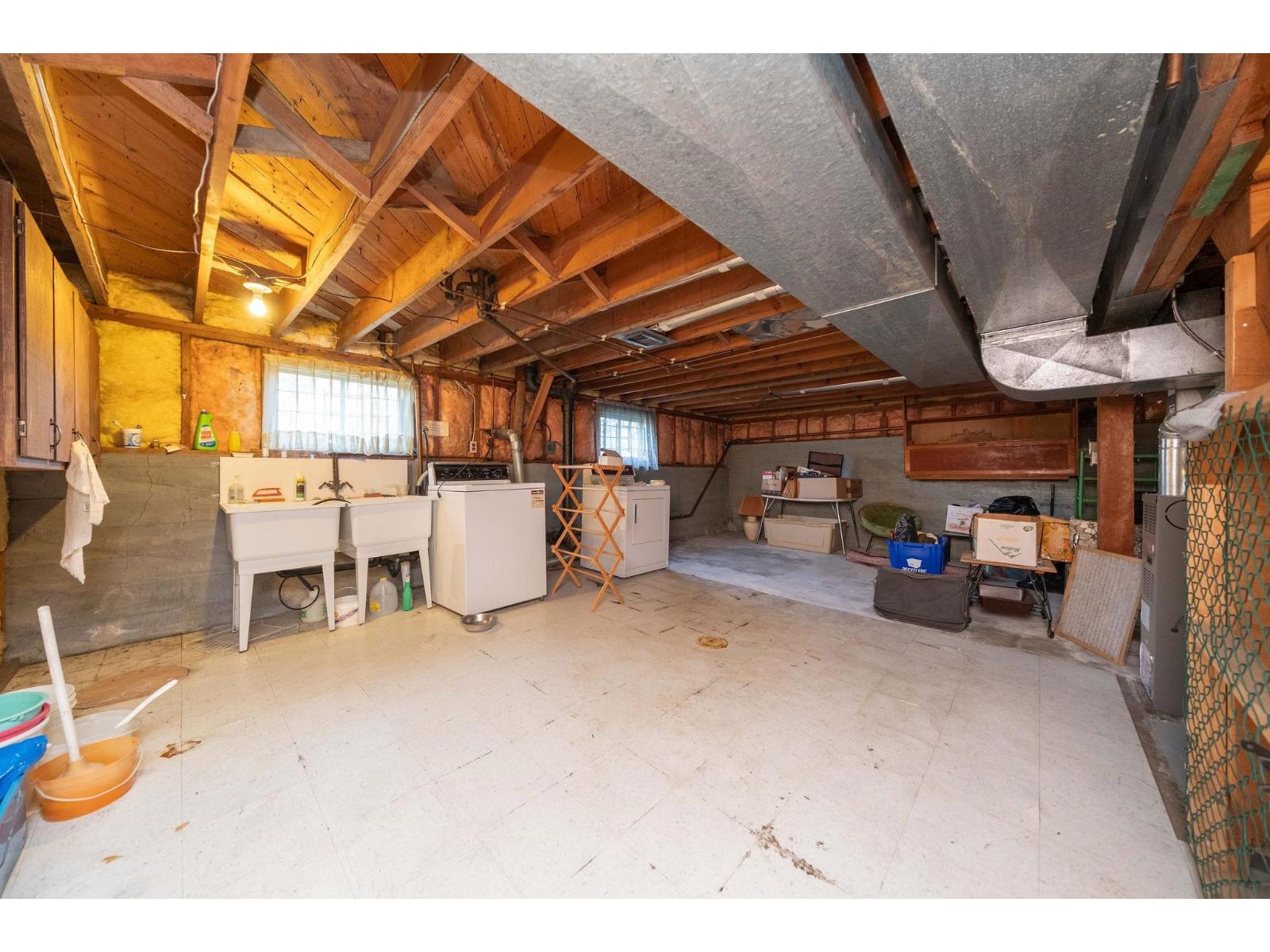 13817 Berg Road, Surrey, British Columbia  V3R 5L2 - Photo 15 - R3083644