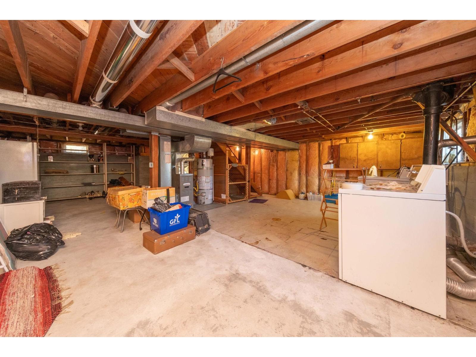 13817 Berg Road, Surrey, British Columbia  V3R 5L2 - Photo 16 - R3083644