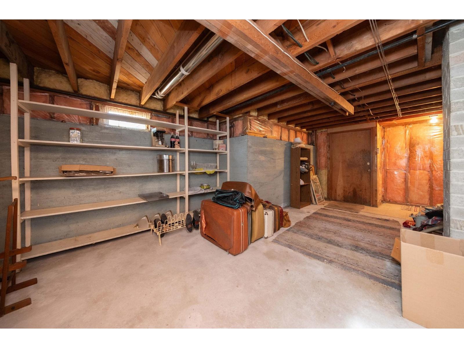 13817 Berg Road, Surrey, British Columbia  V3R 5L2 - Photo 17 - R3083644