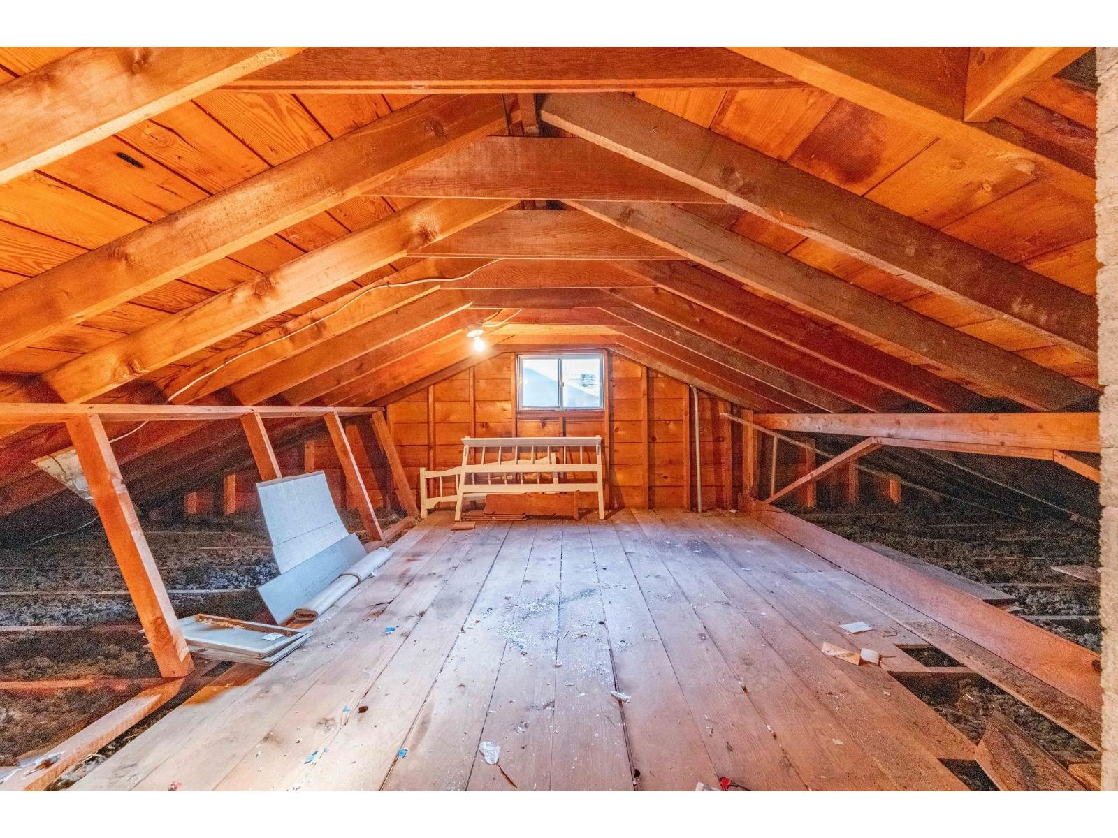 13817 Berg Road, Surrey, British Columbia  V3R 5L2 - Photo 18 - R3083644