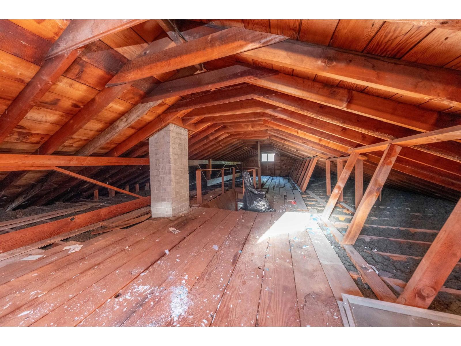 13817 Berg Road, Surrey, British Columbia  V3R 5L2 - Photo 19 - R3083644