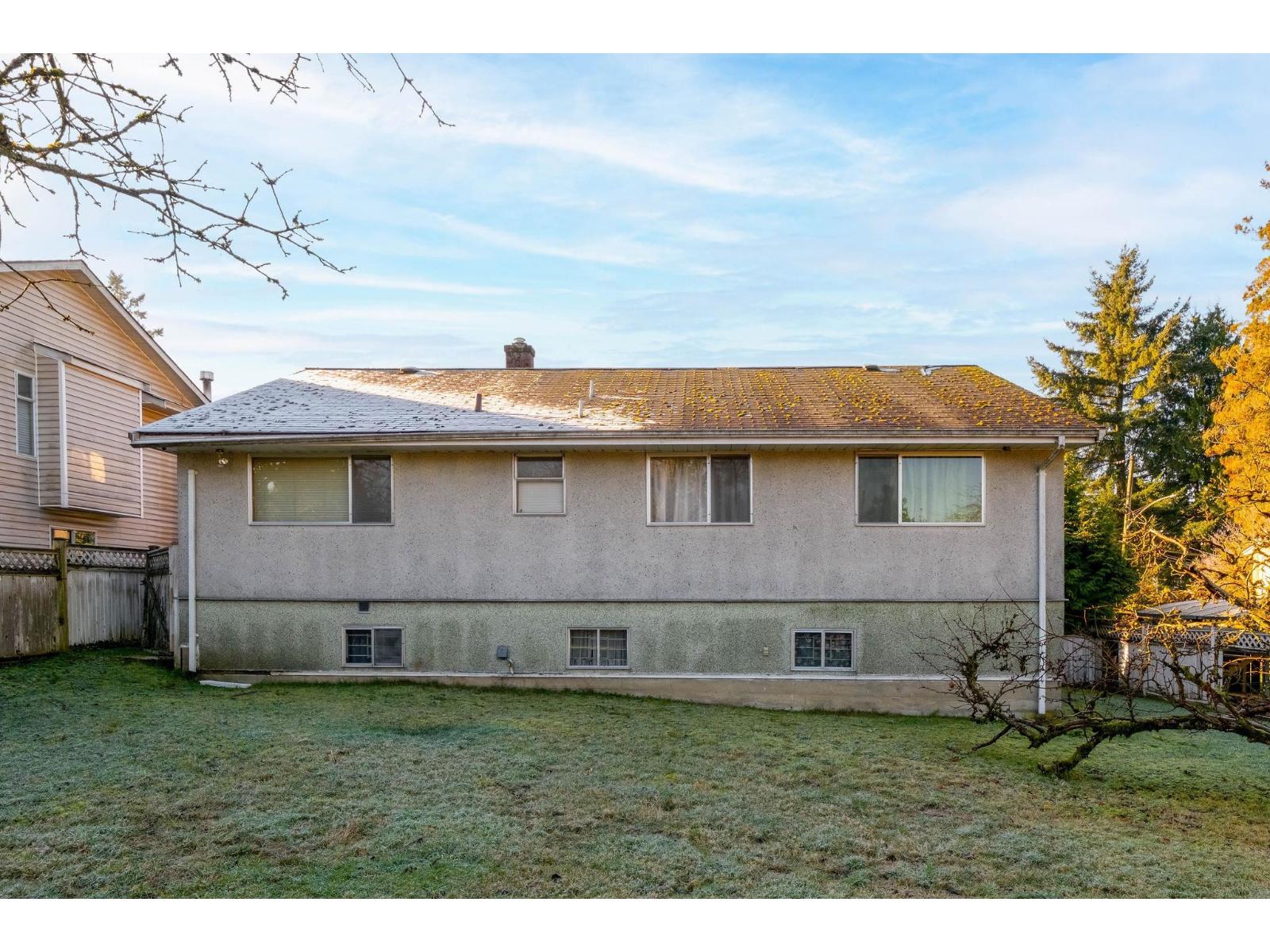 13817 Berg Road, Surrey, British Columbia  V3R 5L2 - Photo 23 - R3083644