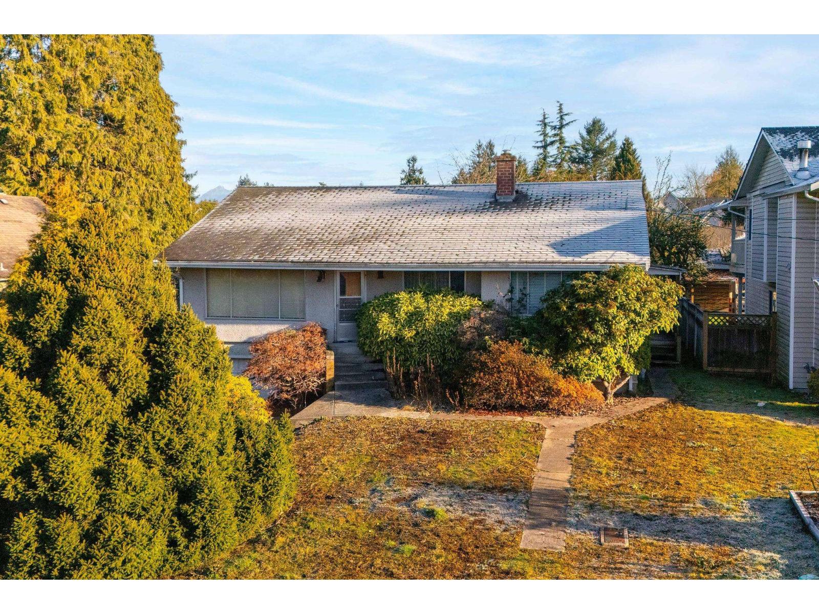 13817 Berg Road, Surrey, British Columbia  V3R 5L2 - Photo 24 - R3083644