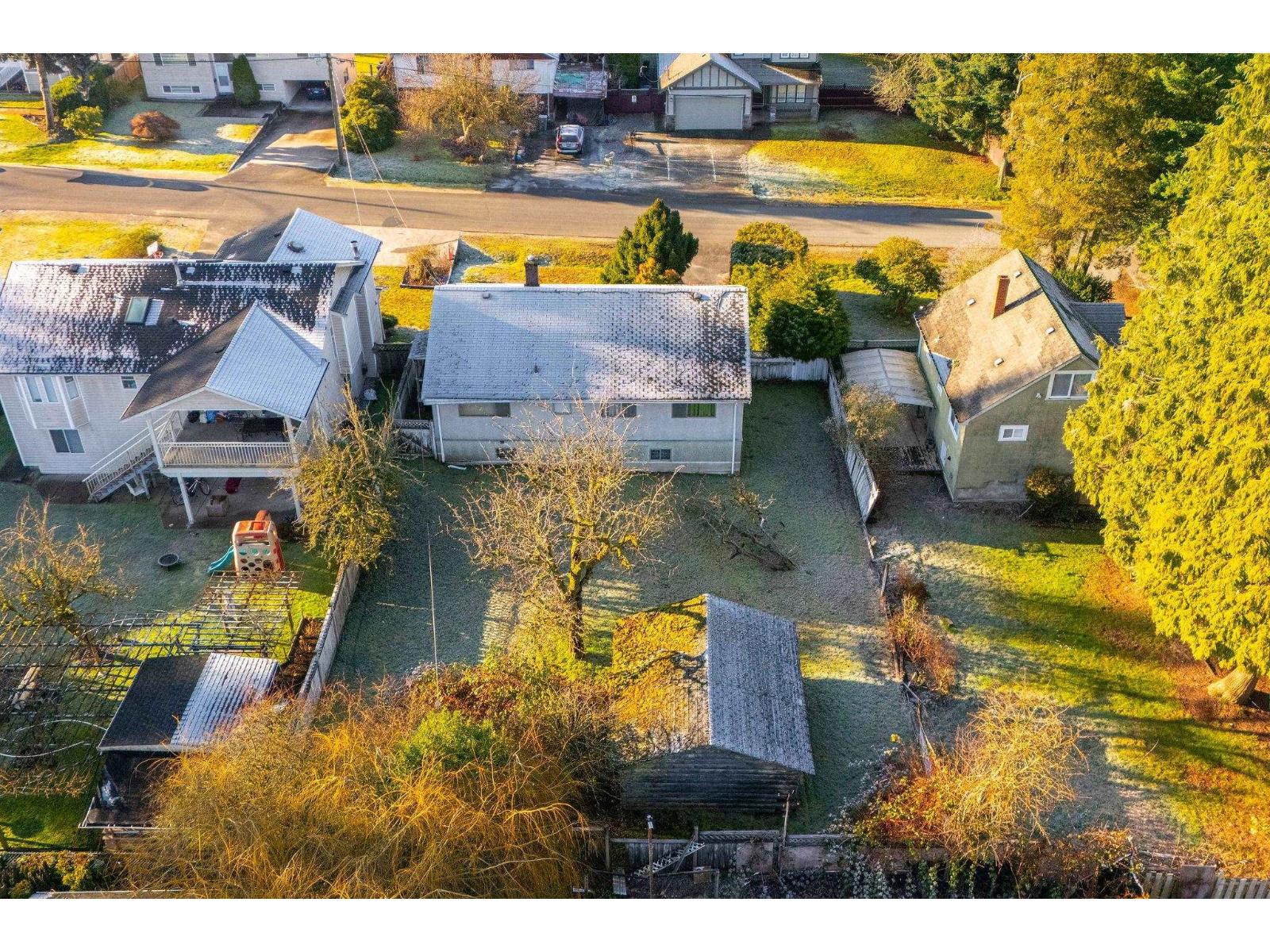 13817 Berg Road, Surrey, British Columbia  V3R 5L2 - Photo 25 - R3083644