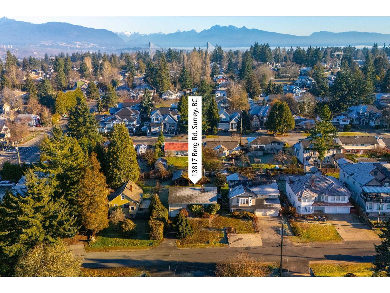 13817 Berg Road, Surrey, British Columbia  V3R 5L2 - Photo 26 - R3083644