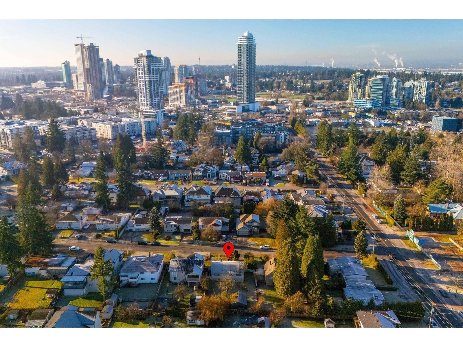 13817 Berg Road, Surrey, British Columbia  V3R 5L2 - Photo 27 - R3083644