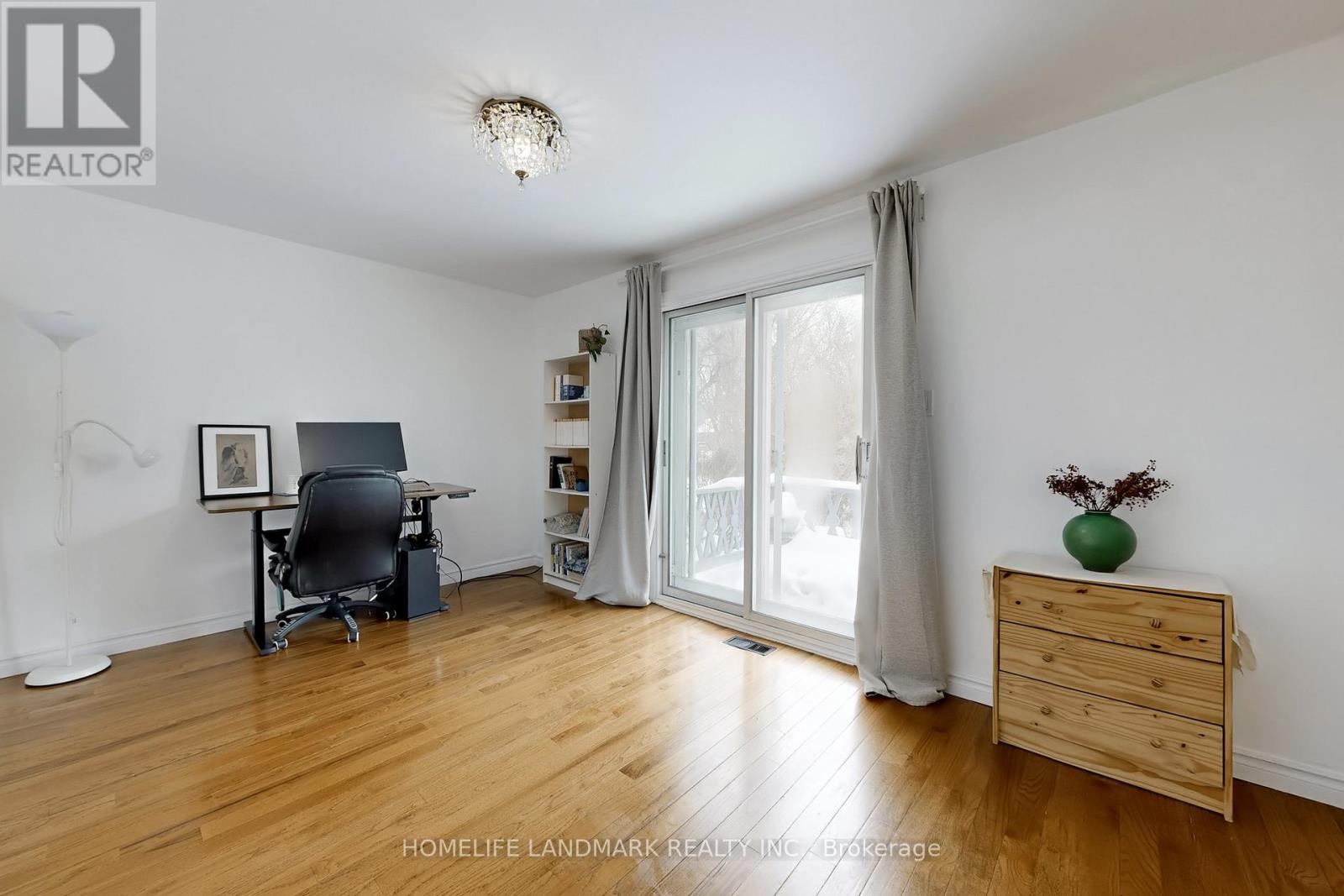 20 Howard Drive, Toronto, Ontario  M2K 1K5 - Photo 25 - C12730024