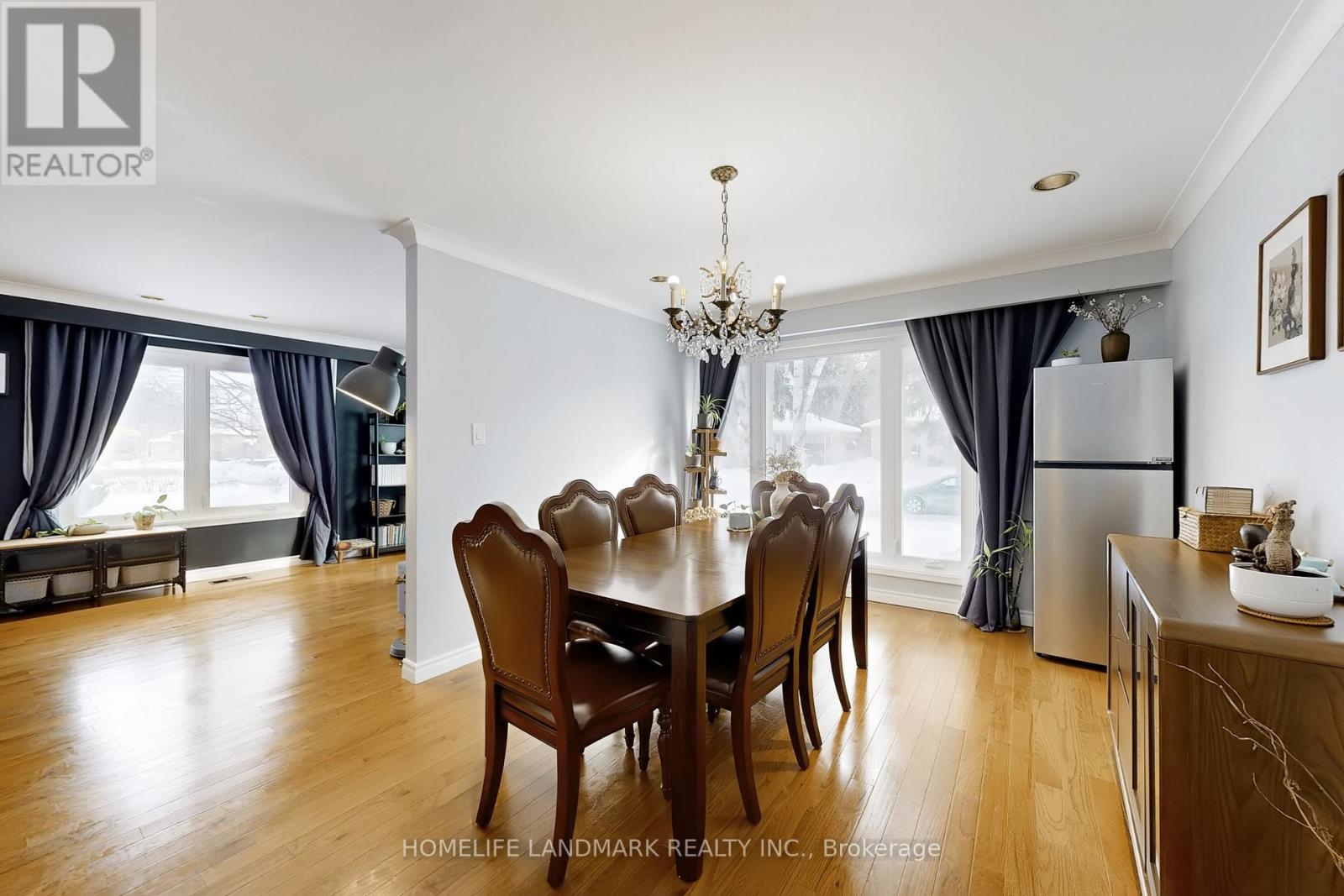 20 Howard Drive, Toronto, Ontario  M2K 1K5 - Photo 18 - C12730024