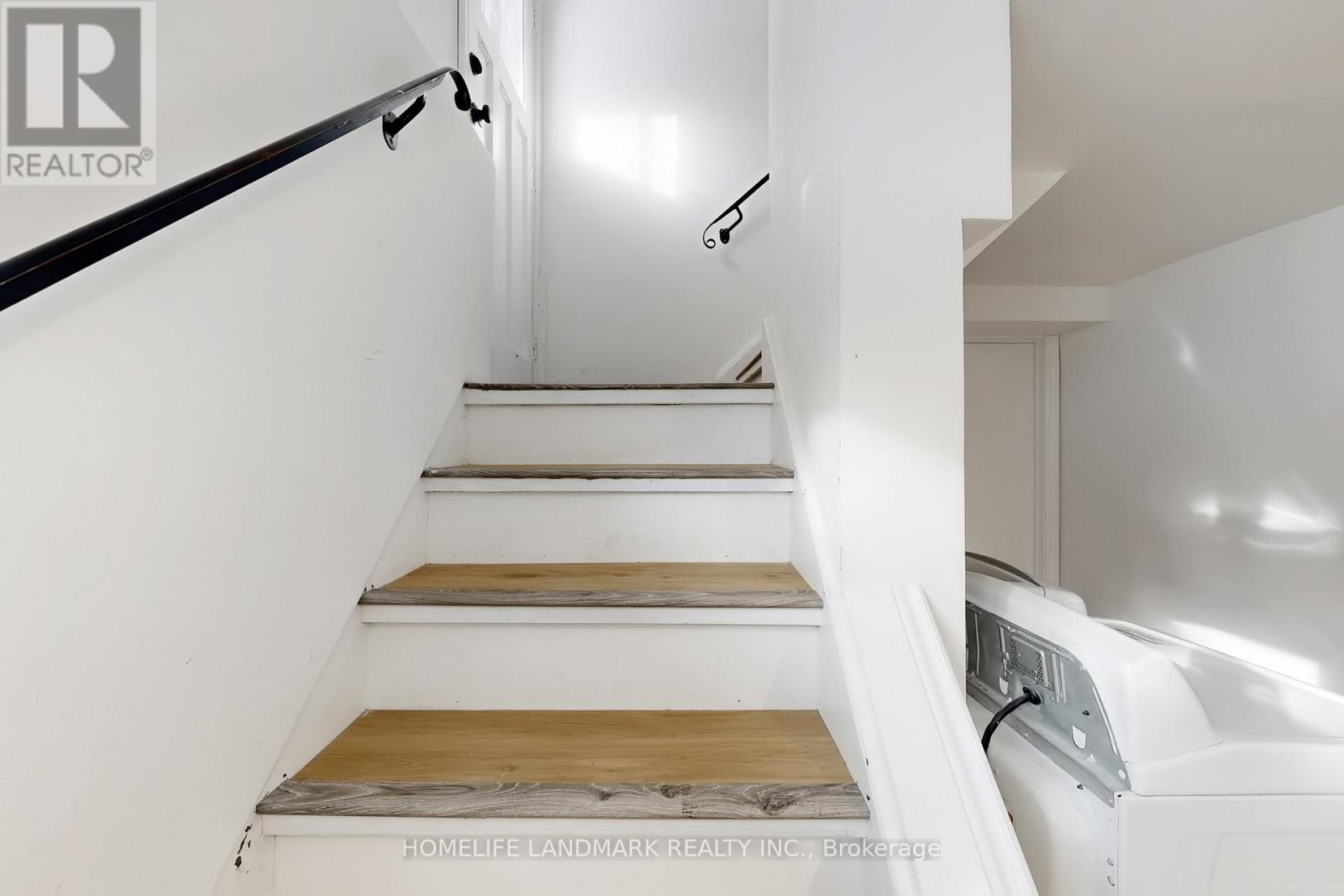 20 Howard Drive, Toronto, Ontario  M2K 1K5 - Photo 29 - C12730024