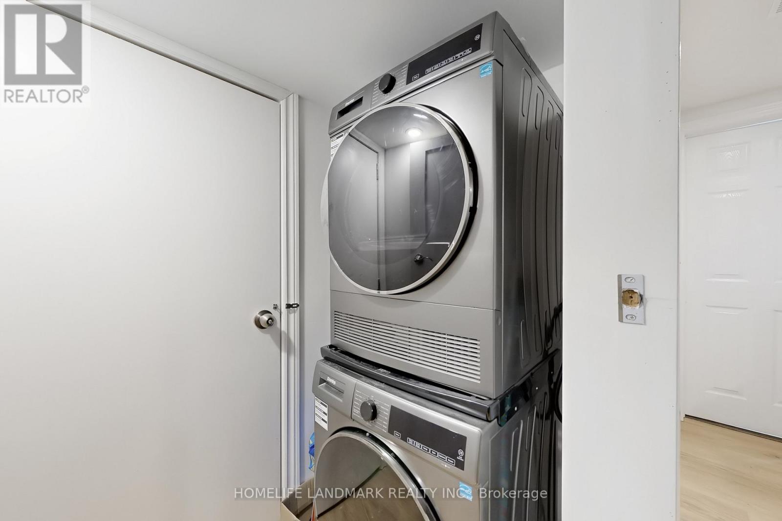 20 Howard Drive, Toronto, Ontario  M2K 1K5 - Photo 38 - C12730024