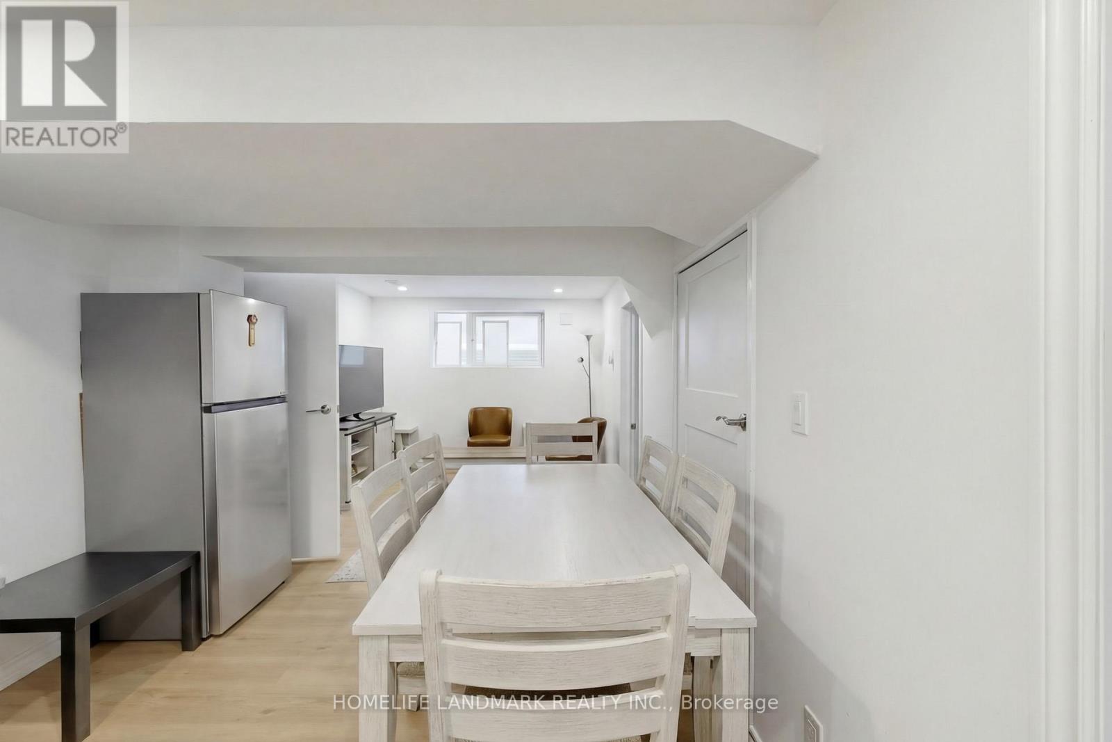 20 Howard Drive, Toronto, Ontario  M2K 1K5 - Photo 41 - C12730024