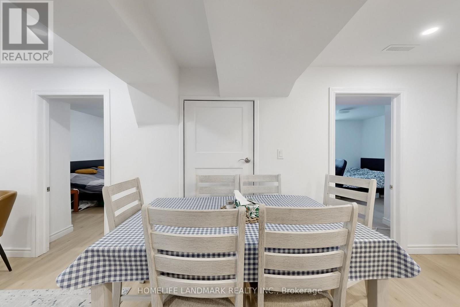 20 Howard Drive, Toronto, Ontario  M2K 1K5 - Photo 31 - C12730024