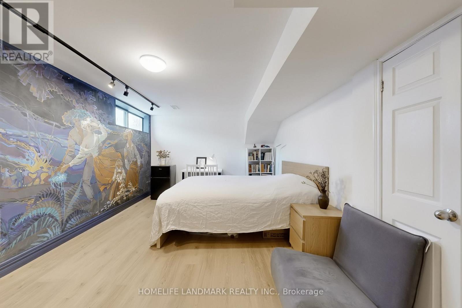 20 Howard Drive, Toronto, Ontario  M2K 1K5 - Photo 32 - C12730024