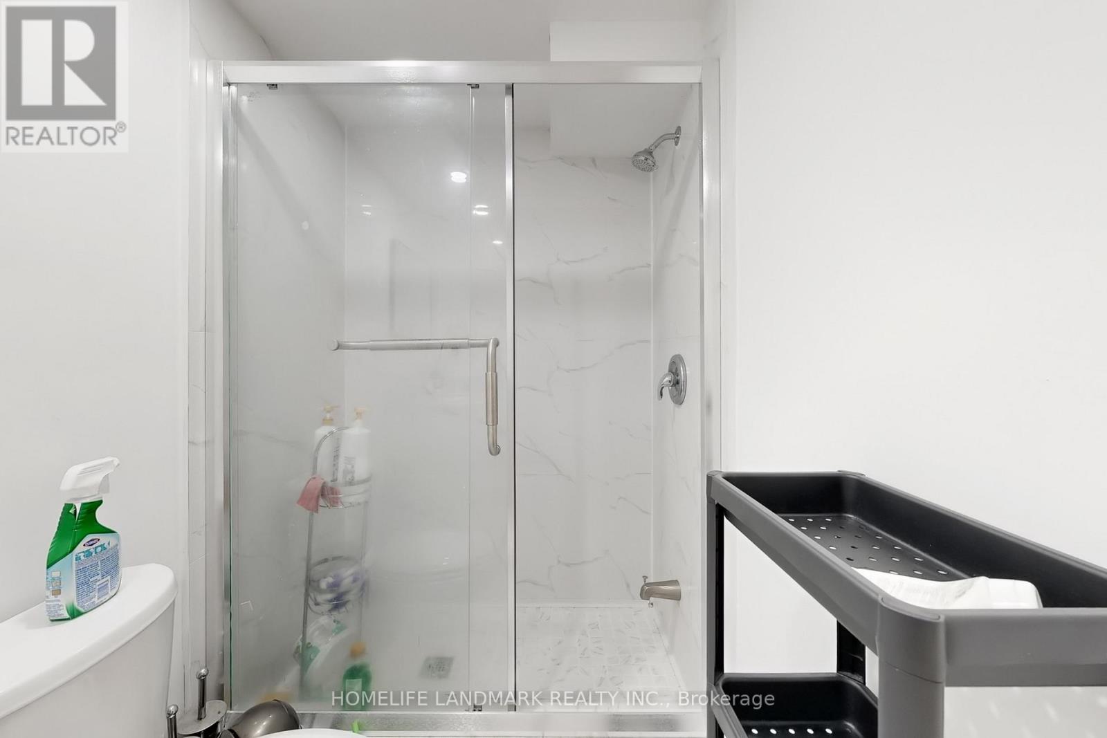 20 Howard Drive, Toronto, Ontario  M2K 1K5 - Photo 36 - C12730024