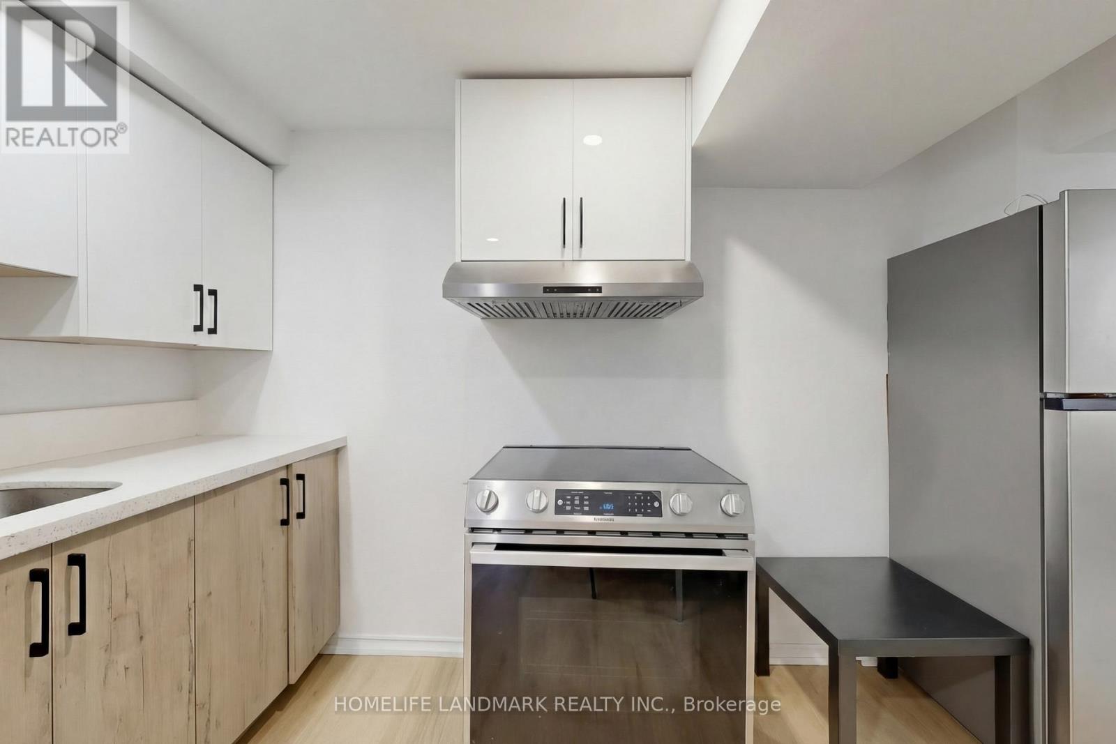 20 Howard Drive, Toronto, Ontario  M2K 1K5 - Photo 40 - C12730024