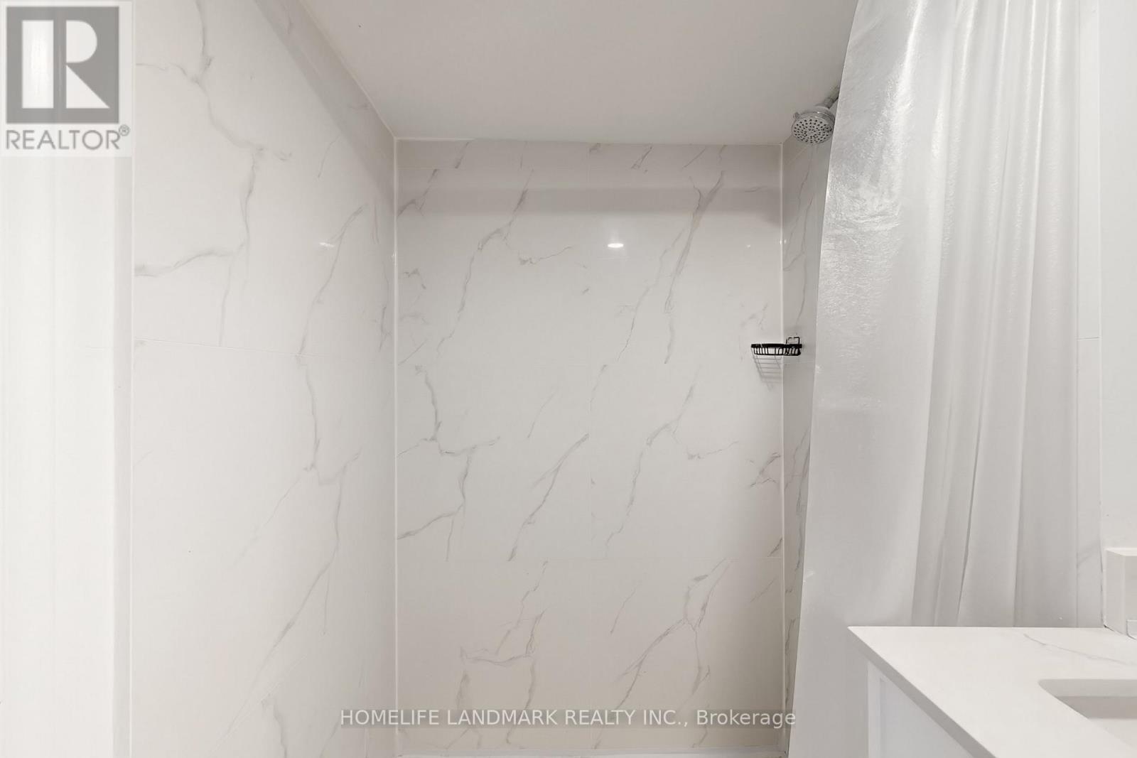 20 Howard Drive, Toronto, Ontario  M2K 1K5 - Photo 35 - C12730024