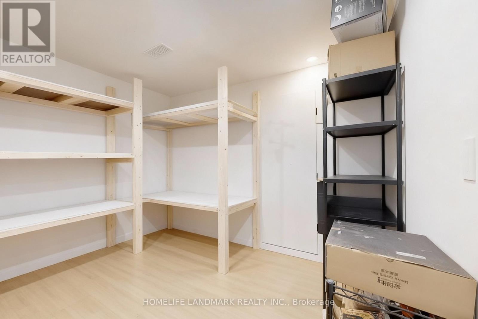 20 Howard Drive, Toronto, Ontario  M2K 1K5 - Photo 46 - C12730024