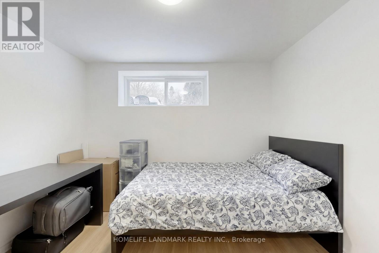 20 Howard Drive, Toronto, Ontario  M2K 1K5 - Photo 43 - C12730024