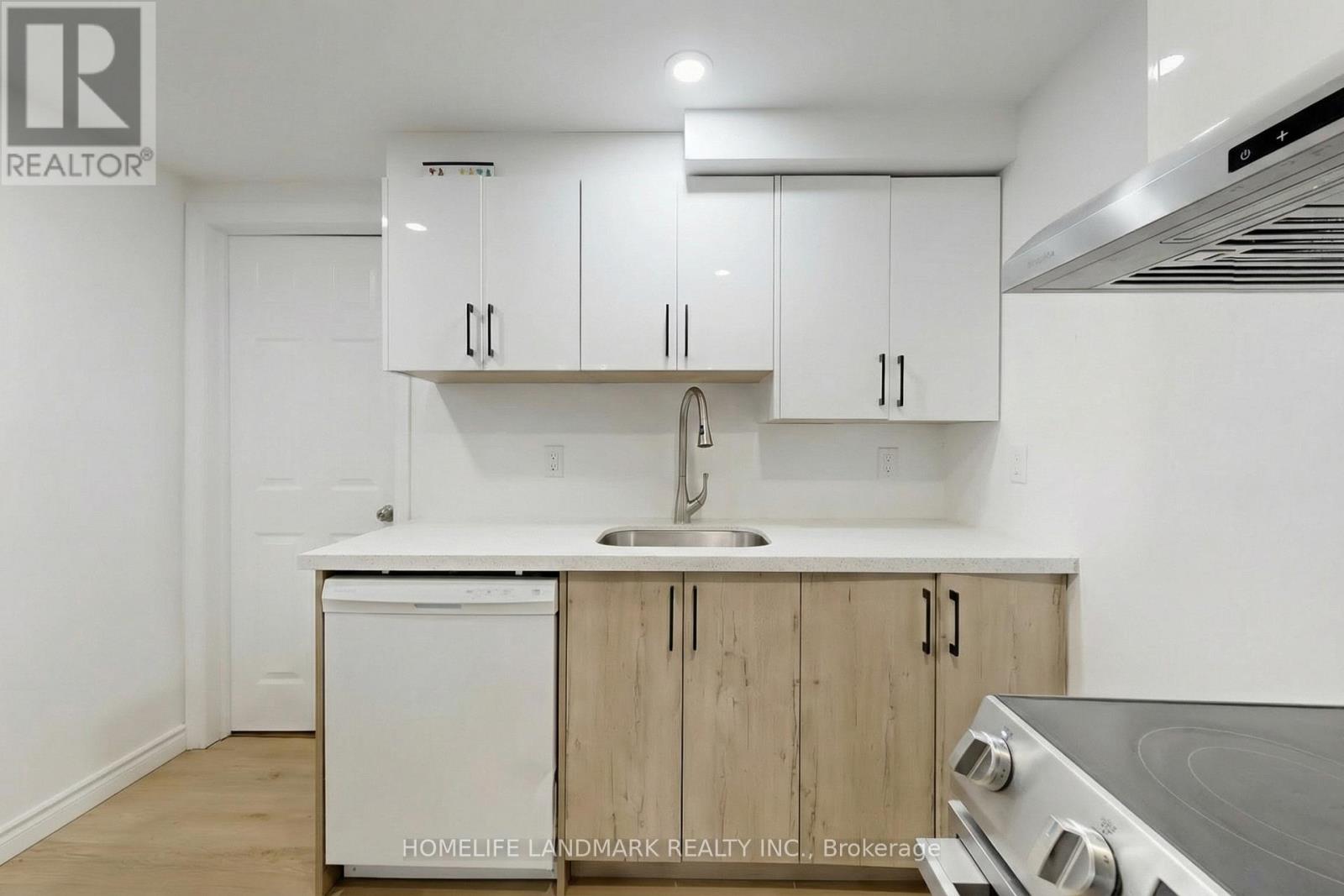 20 Howard Drive, Toronto, Ontario  M2K 1K5 - Photo 39 - C12730024