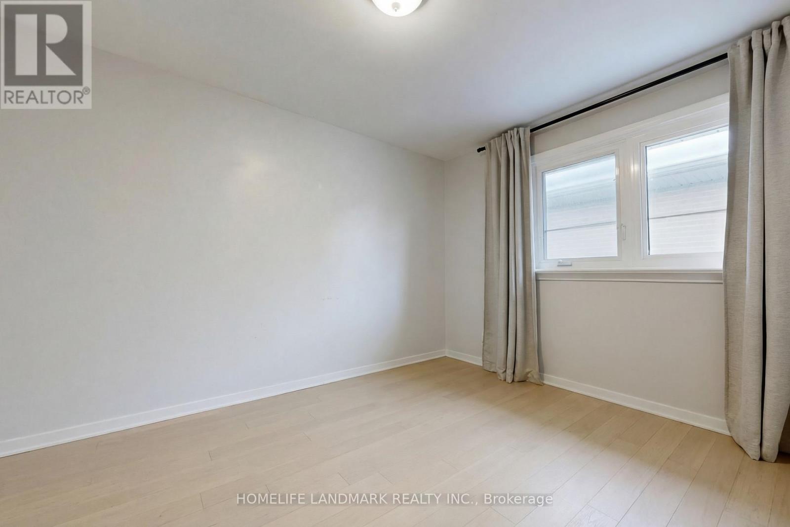 20 Howard Drive, Toronto, Ontario  M2K 1K5 - Photo 42 - C12730024