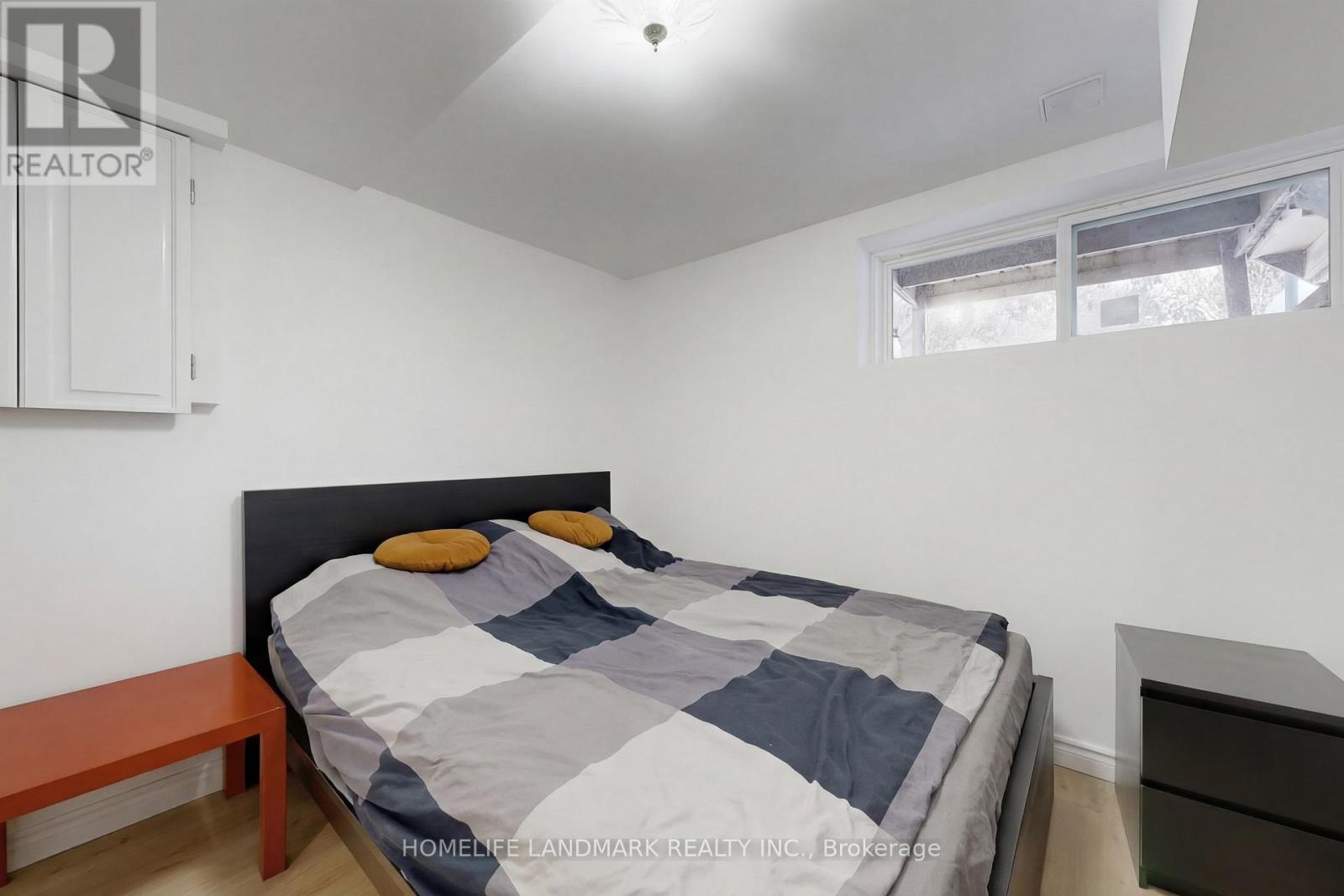 20 Howard Drive, Toronto, Ontario  M2K 1K5 - Photo 44 - C12730024