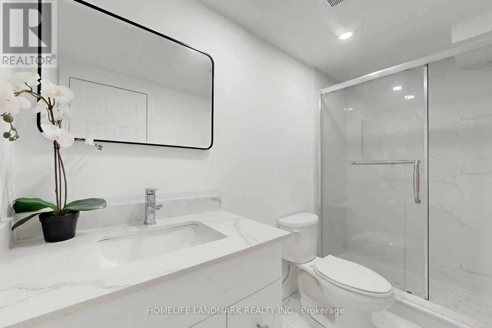 20 Howard Drive, Toronto, Ontario  M2K 1K5 - Photo 45 - C12730024