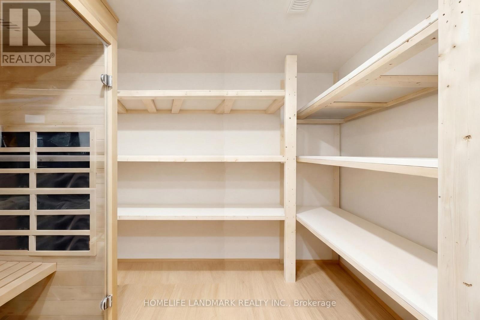 20 Howard Drive, Toronto, Ontario  M2K 1K5 - Photo 47 - C12730024