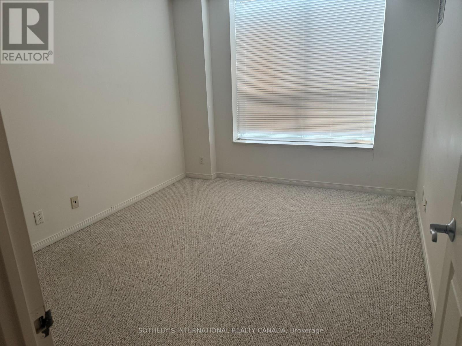 216 - 245 Davisville Avenue, Toronto, Ontario  M4S 3H4 - Photo 5 - C12730952