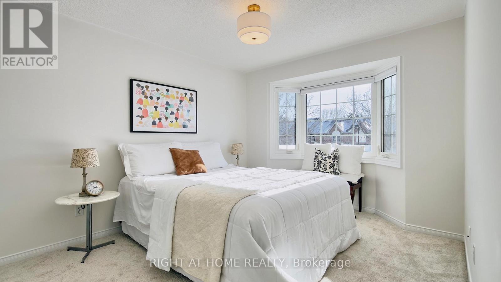 25 Macintyre Lane, Ajax, Ontario  L1T 3X4 - Photo 13 - E12731542