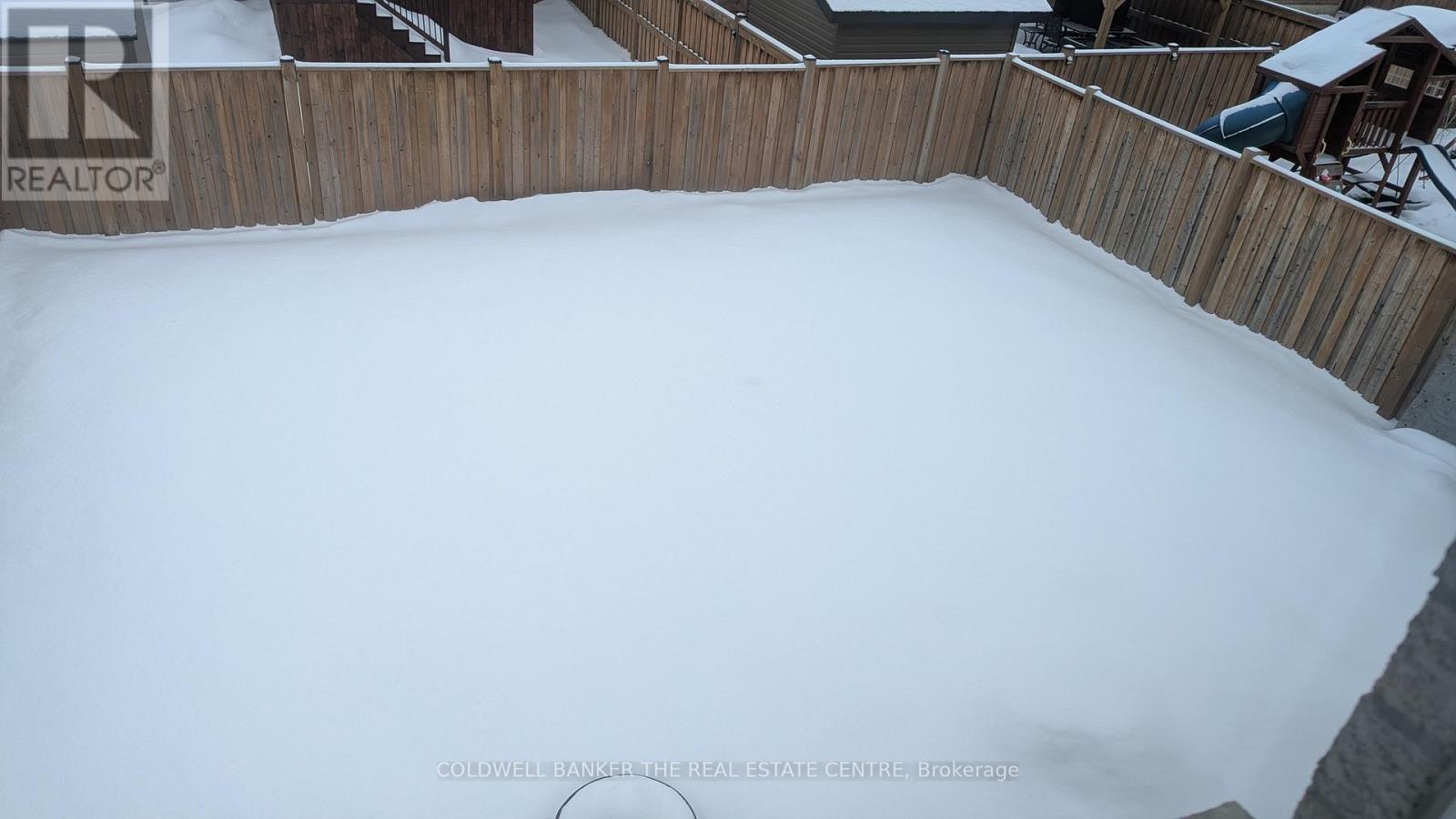 < - 1047 Barton Way, Innisfil, Ontario  L9S 0N5 - Photo 29 - N12613924