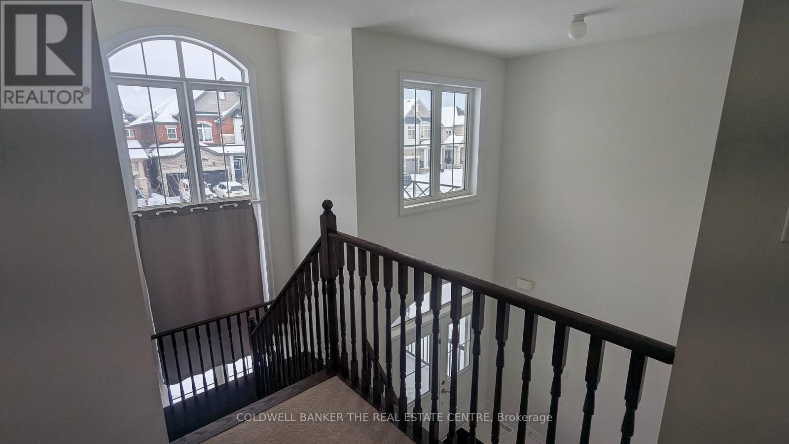 < - 1047 Barton Way, Innisfil, Ontario  L9S 0N5 - Photo 20 - N12613924