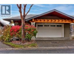 1583 GOLF RIDGE Drive, kamloops, British Columbia