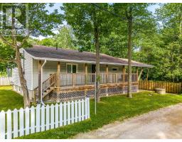 349 BALM BEACH ROAD W, tiny, Ontario