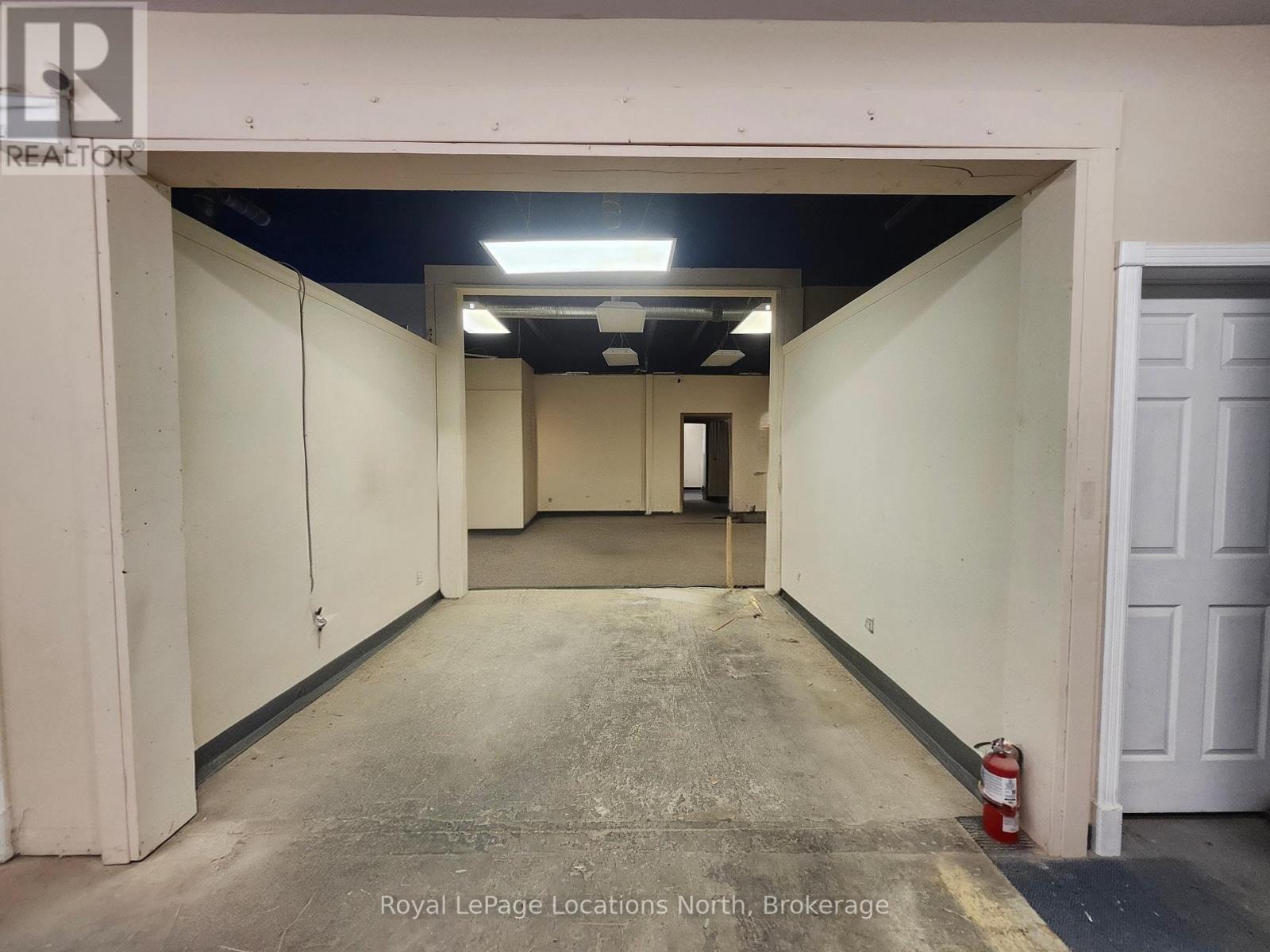 Unit 2 - 101 Pretty River Parkway S, Collingwood, Ontario  L9Y 4M8 - Photo 10 - S12732984