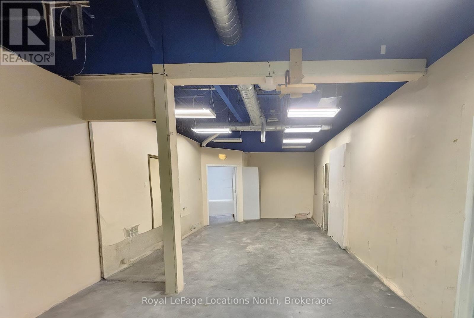 Unit 2 - 101 Pretty River Parkway S, Collingwood, Ontario  L9Y 4M8 - Photo 11 - S12732984