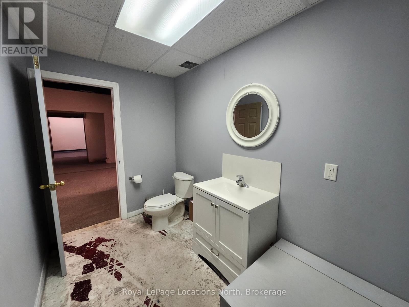 Unit 2 - 101 Pretty River Parkway S, Collingwood, Ontario  L9Y 4M8 - Photo 12 - S12732984