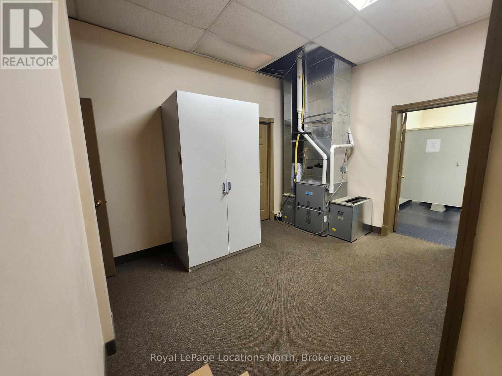 Unit 2 - 101 Pretty River Parkway S, Collingwood, Ontario  L9Y 4M8 - Photo 14 - S12732984