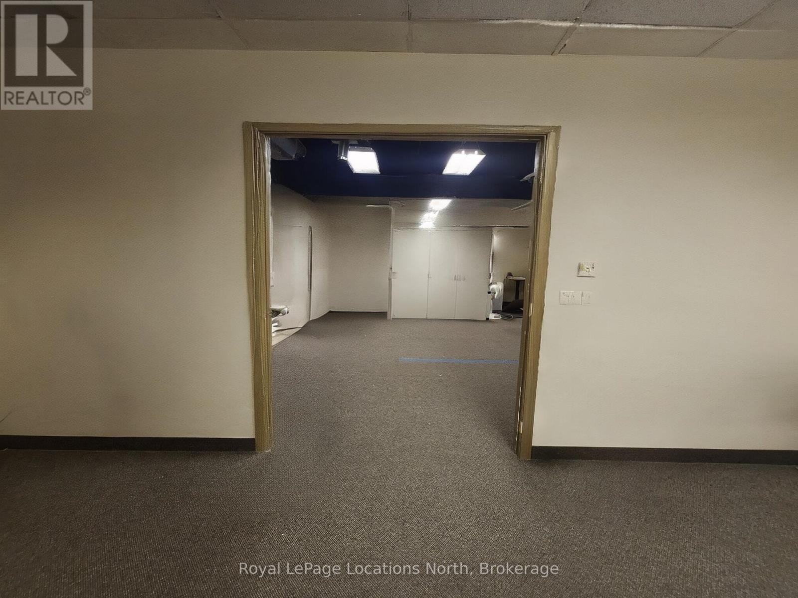 Unit 2 - 101 Pretty River Parkway S, Collingwood, Ontario  L9Y 4M8 - Photo 15 - S12732984