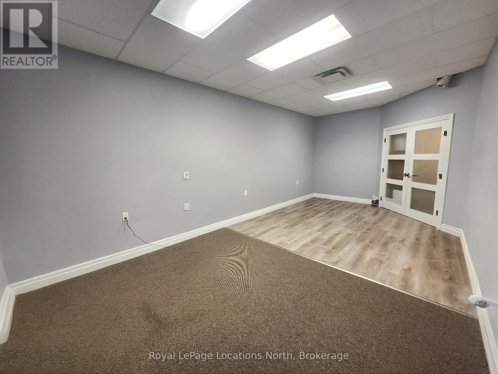 Unit 2 - 101 Pretty River Parkway S, Collingwood, Ontario  L9Y 4M8 - Photo 17 - S12732984