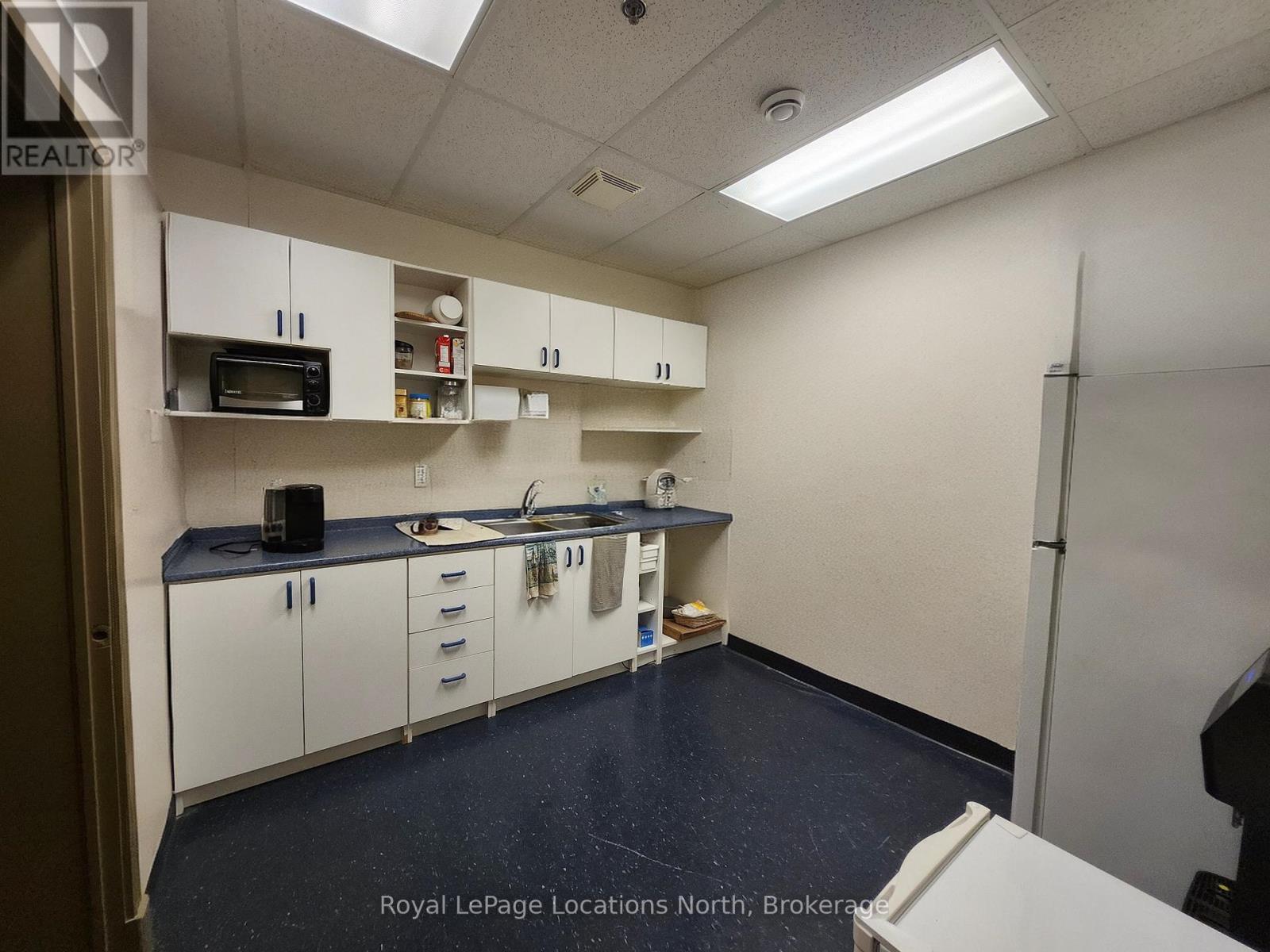 Unit 2 - 101 Pretty River Parkway S, Collingwood, Ontario  L9Y 4M8 - Photo 18 - S12732984