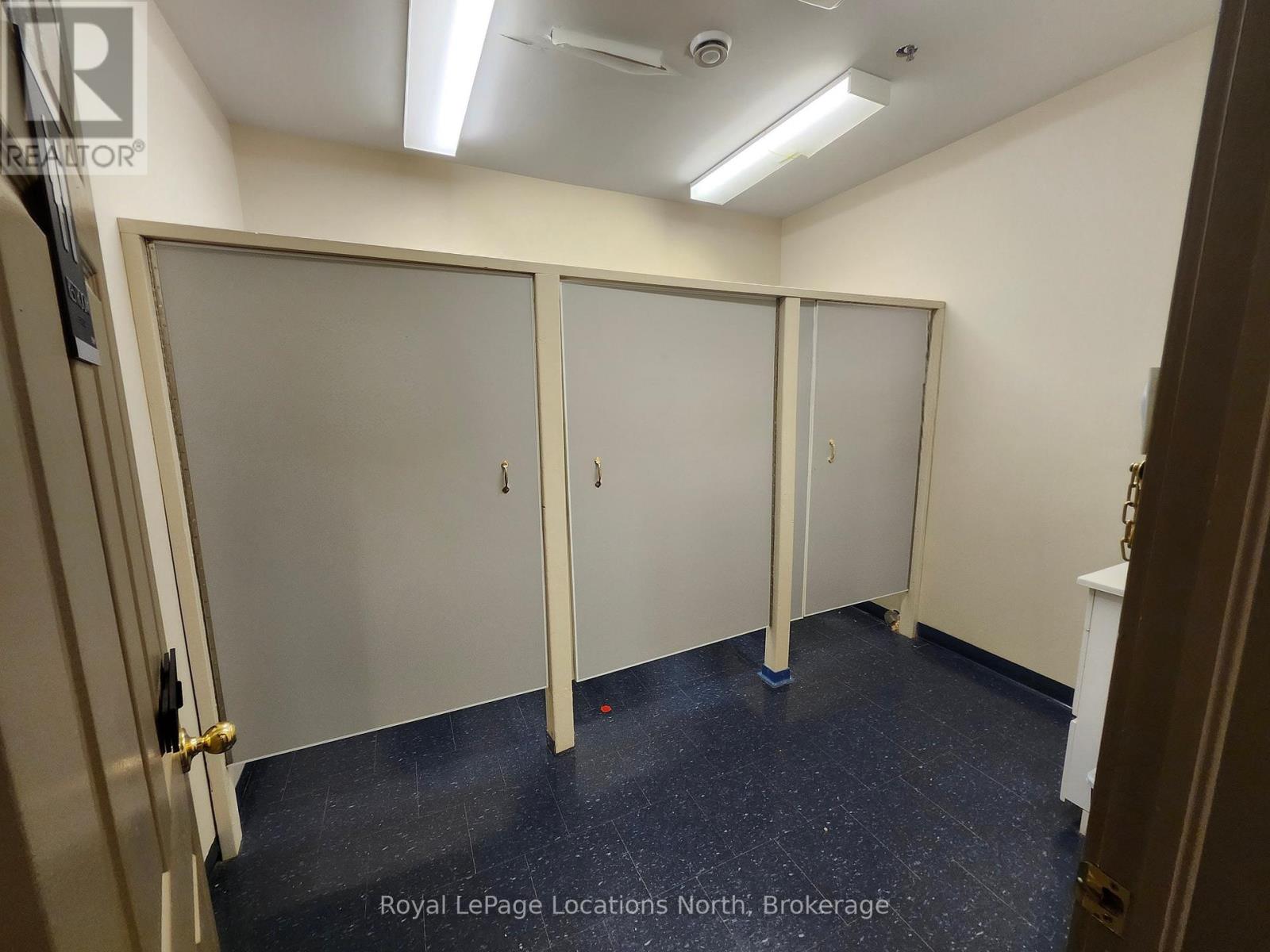 Unit 2 - 101 Pretty River Parkway S, Collingwood, Ontario  L9Y 4M8 - Photo 19 - S12732984