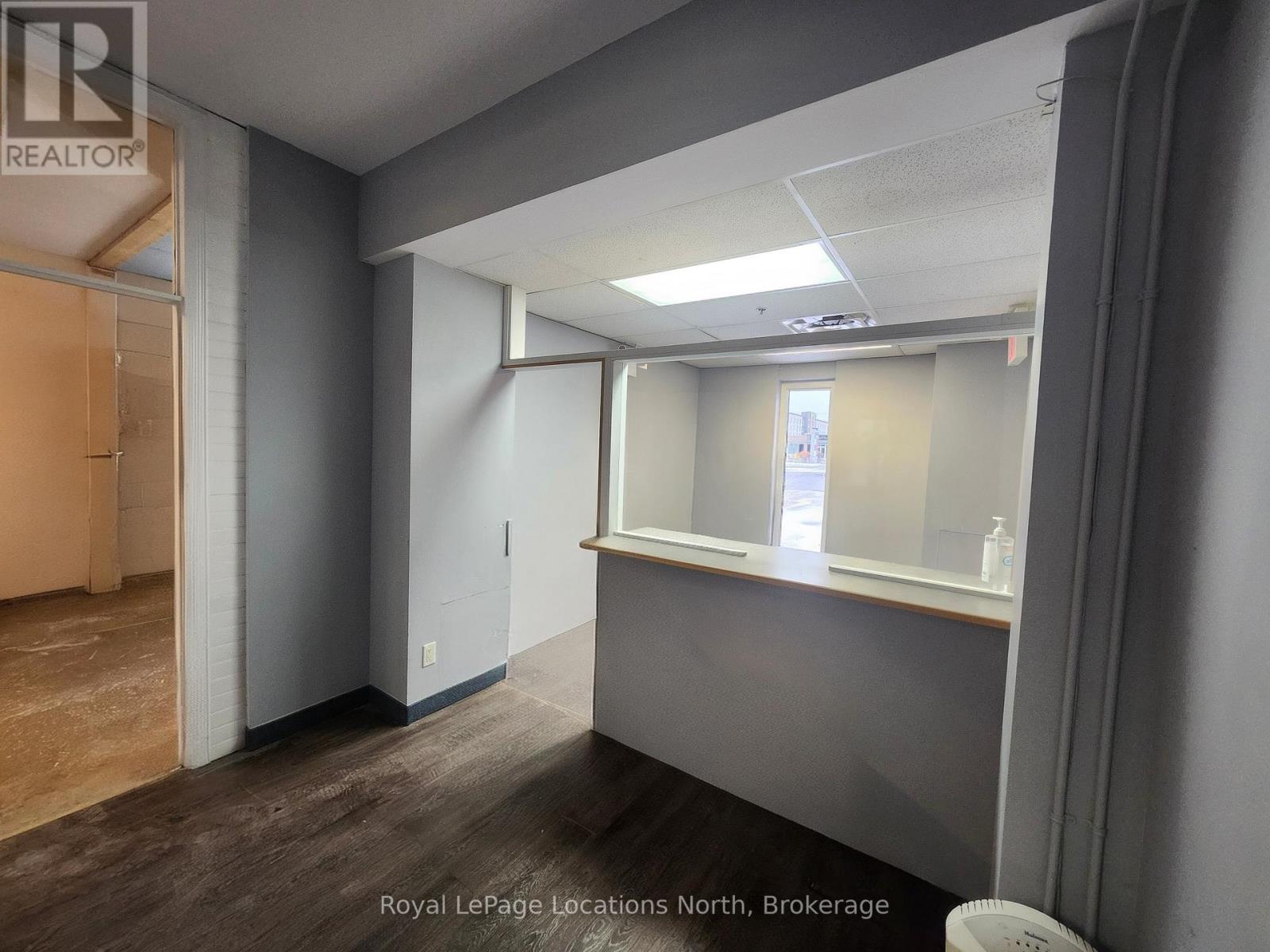 Unit 2 - 101 Pretty River Parkway S, Collingwood, Ontario  L9Y 4M8 - Photo 5 - S12732984