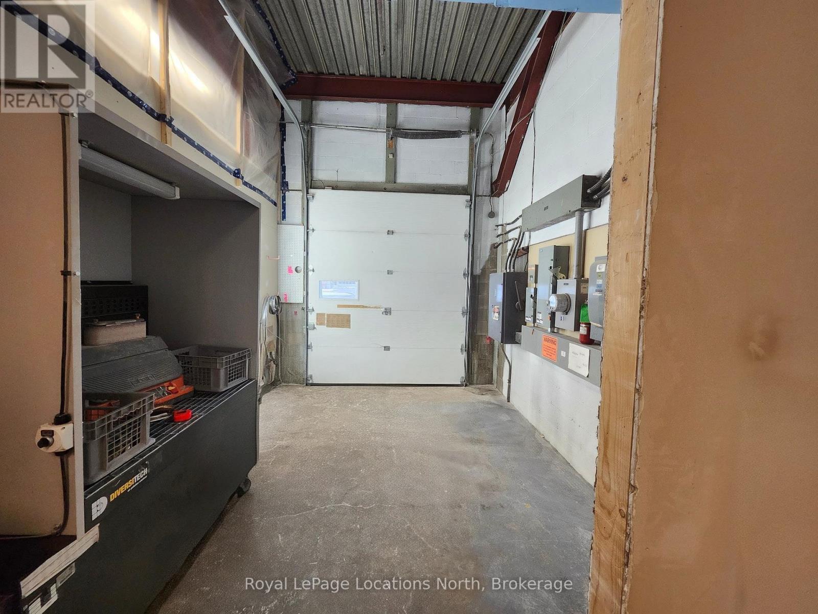 Unit 2 - 101 Pretty River Parkway S, Collingwood, Ontario  L9Y 4M8 - Photo 6 - S12732984