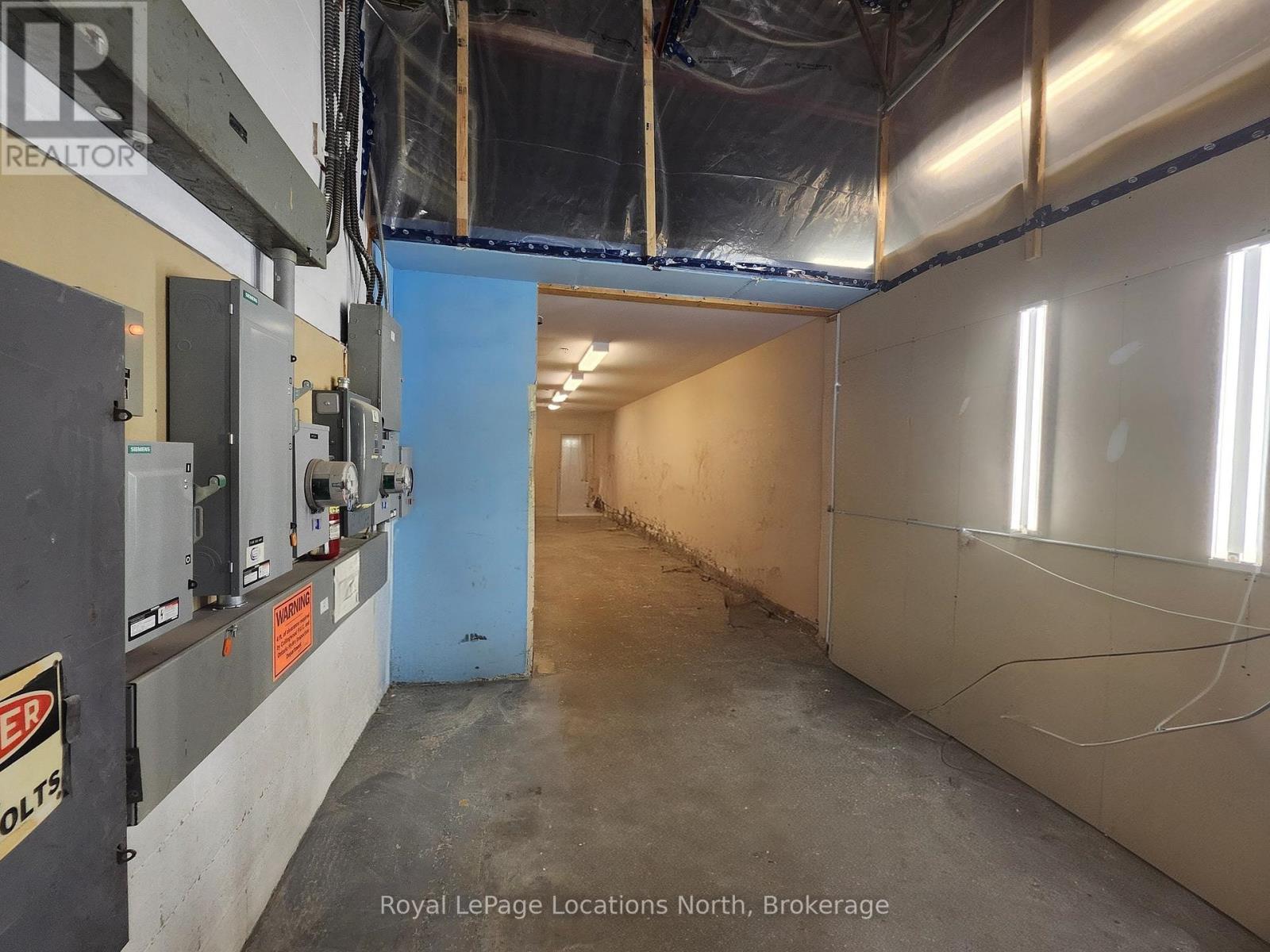 Unit 2 - 101 Pretty River Parkway S, Collingwood, Ontario  L9Y 4M8 - Photo 7 - S12732984