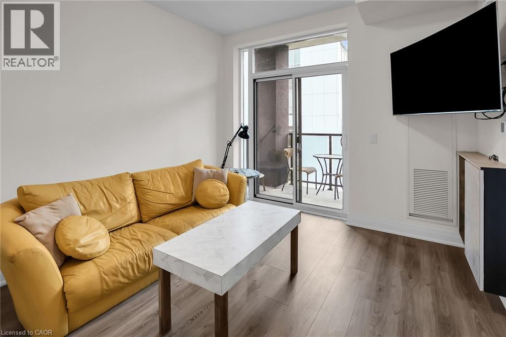 16 Concord Place Unit# 431, Grimsby, Ontario  L3M 0J1 - Photo 20 - 40801115