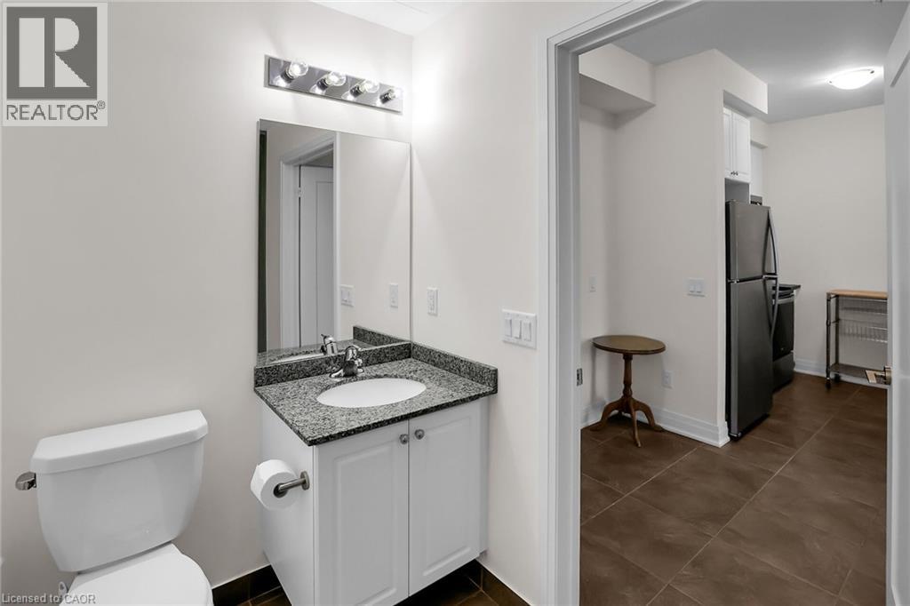 16 Concord Place Unit# 431, Grimsby, Ontario  L3M 0J1 - Photo 25 - 40801115