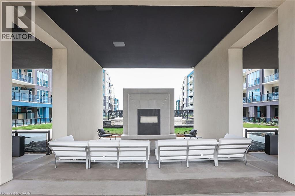 16 Concord Place Unit# 431, Grimsby, Ontario  L3M 0J1 - Photo 36 - 40801115